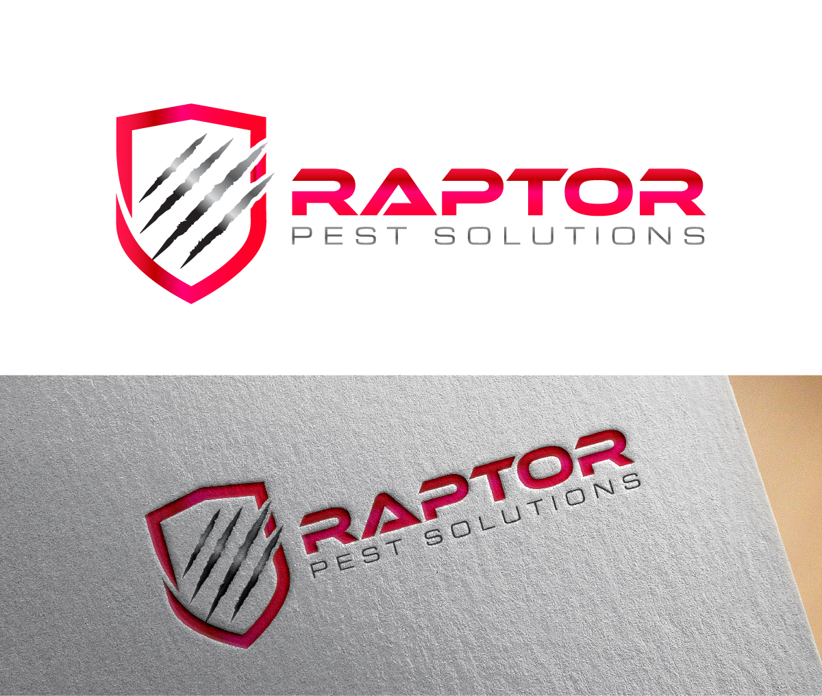 Diseño de Logo por Owltive para este proyecto | Diseño #30918756