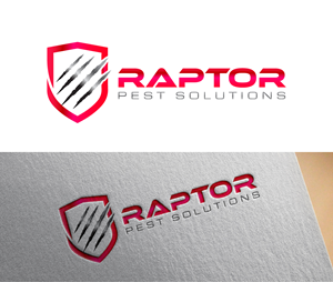 Logo Design by Owltive for this project | Design: #30918756
