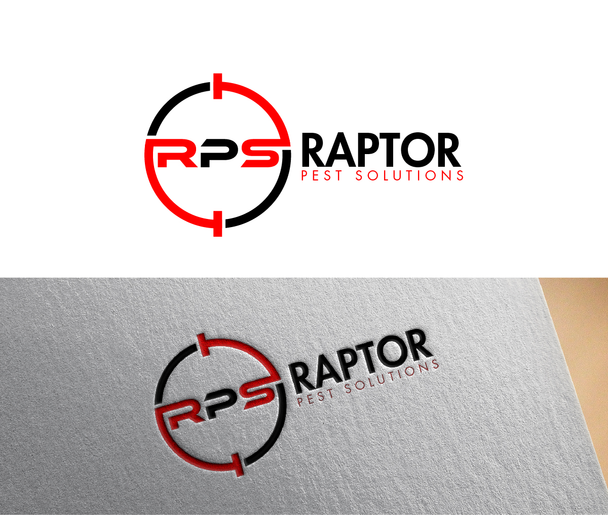 Diseño de Logo por Owltive para este proyecto | Diseño #30918757