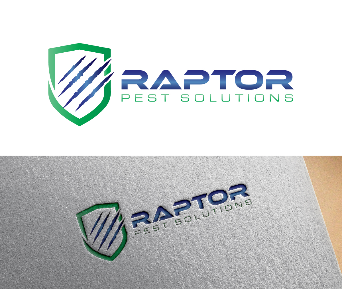 Diseño de Logo por Owltive para este proyecto | Diseño #30923030