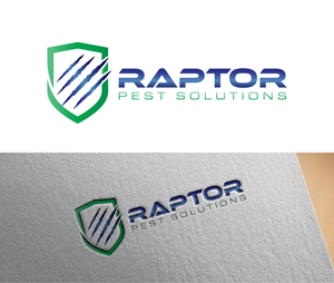 Logo Design by Owltive for this project | Design: #30923030