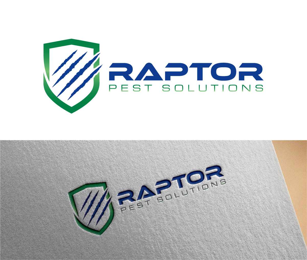 Diseño de Logo por Owltive para este proyecto | Diseño #30923031