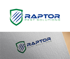Logo Design by Owltive for this project | Design: #30923031