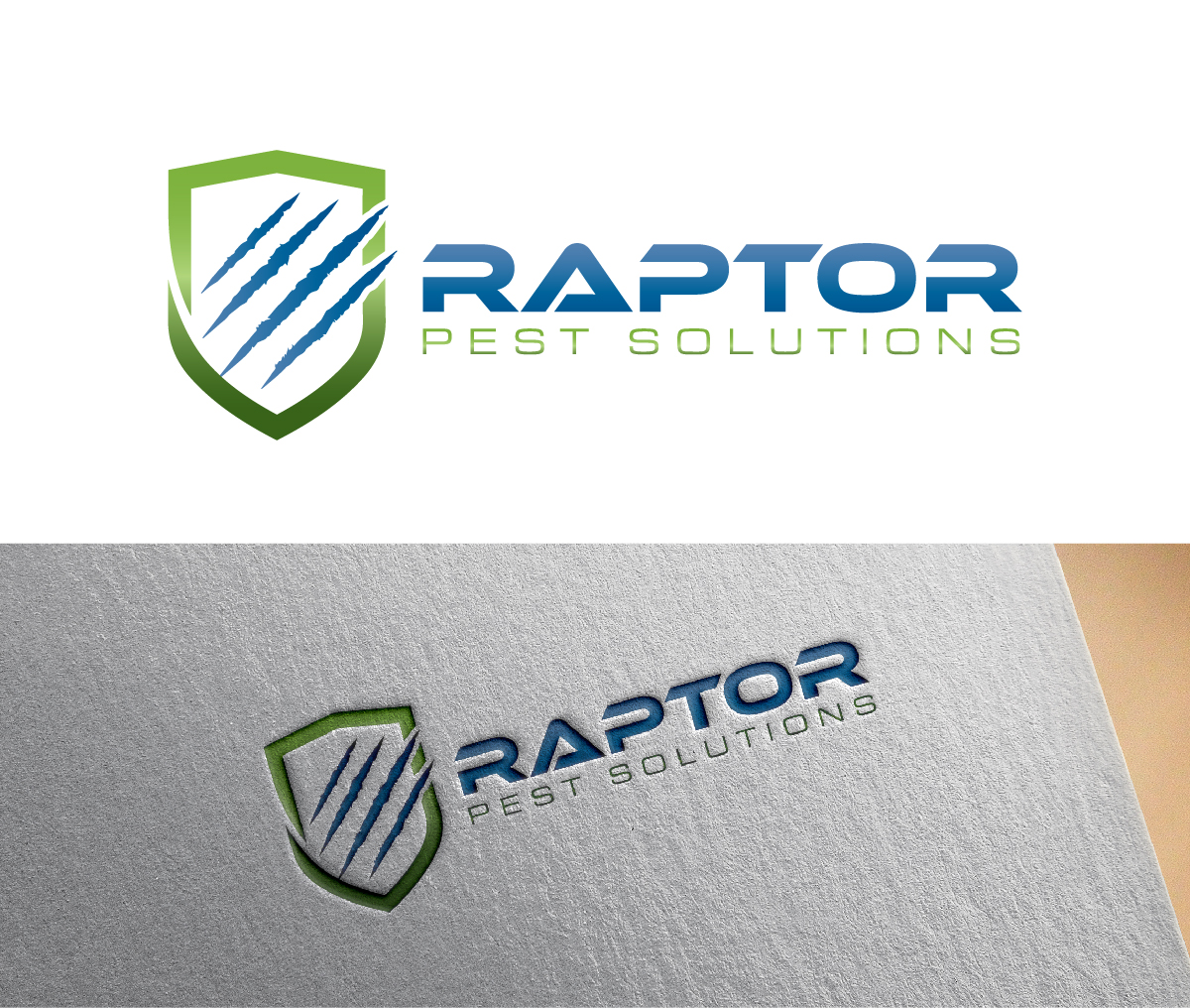 Diseño de Logo por Owltive para este proyecto | Diseño #30923032