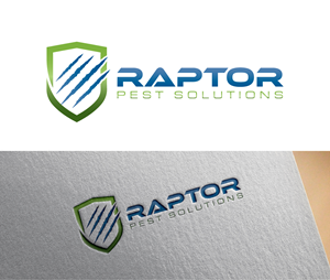 Logo Design by Owltive for this project | Design: #30923032