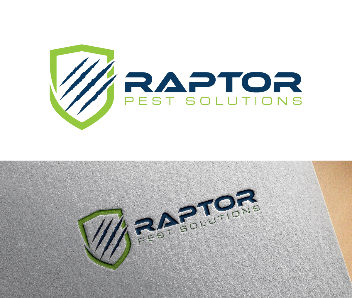 Diseño de Logo por Owltive para este proyecto | Diseño #30923033