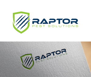 Logo Design by Owltive for this project | Design: #30923033