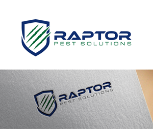 Logo Design by Owltive for this project | Design: #30923129