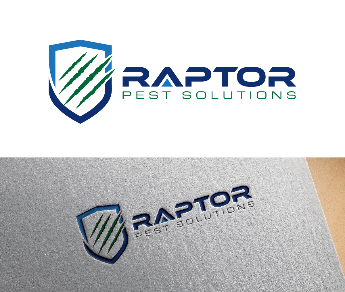 Diseño de Logo por Owltive para este proyecto | Diseño #30923140