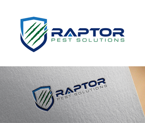Logo Design by Owltive for this project | Design: #30923140