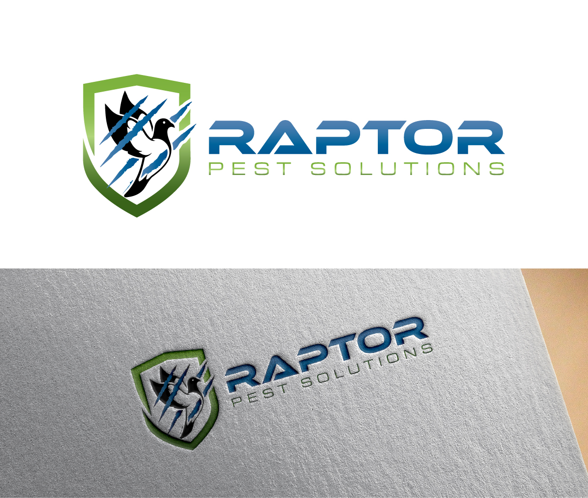 Diseño de Logo por Owltive para este proyecto | Diseño #30942790