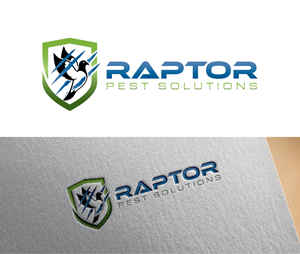 Logo Design by Owltive for this project | Design: #30942790