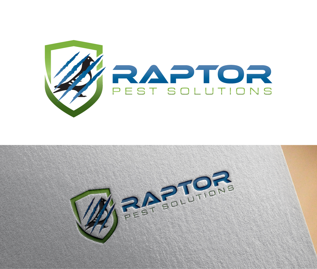 Diseño de Logo por Owltive para este proyecto | Diseño #30942791