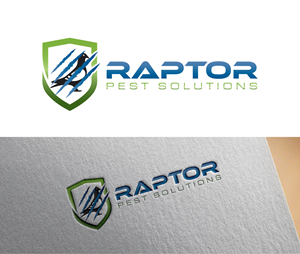 Logo Design by Owltive for this project | Design: #30942791