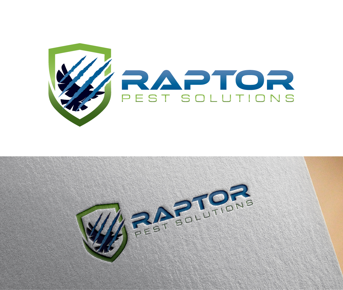 Diseño de Logo por Owltive para este proyecto | Diseño #30942792