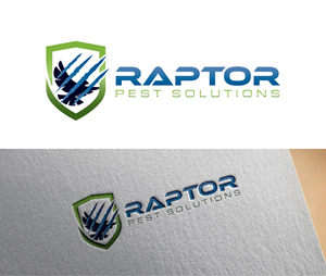 Logo Design by Owltive for this project | Design: #30942792