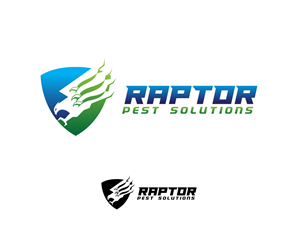 Diseño de Logo por designA78 para este proyecto | Diseño: #30919816