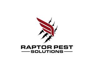 Logo Design by BNdesigner for this project | Design: #30927128