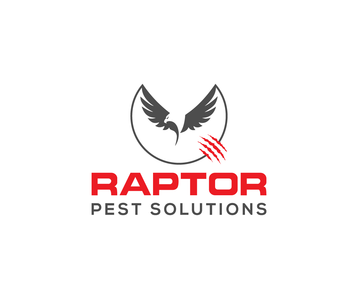 Design de Logo par Hridoy Mizi 2 pour ce projet | Design #30920983