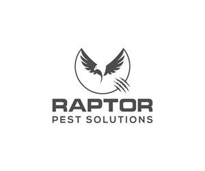 Diseño de Logo por Hridoy Mizi 2 para este proyecto | Diseño: #30920984