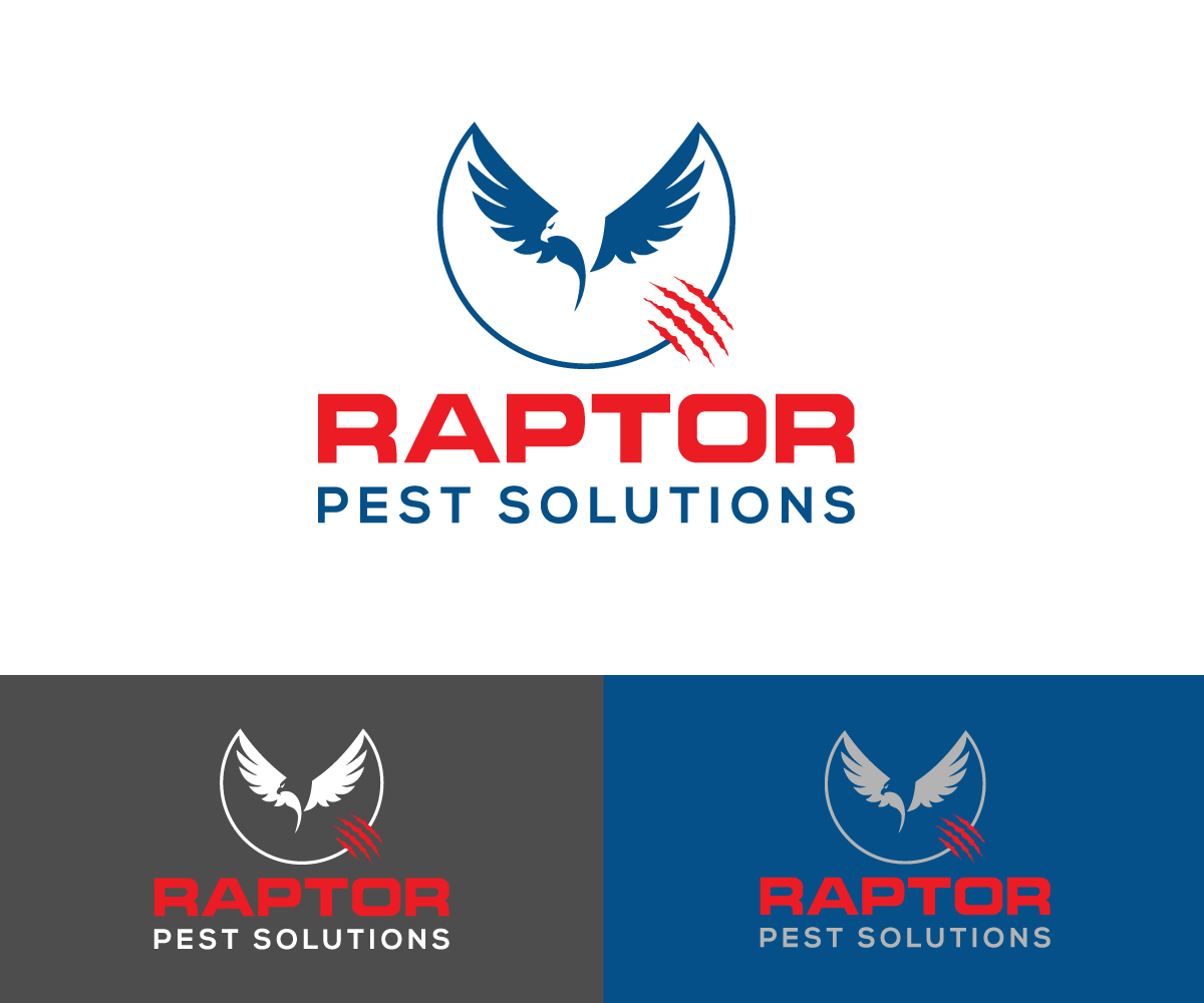 Diseño de Logo por Hridoy Mizi 2 para este proyecto | Diseño #30920985