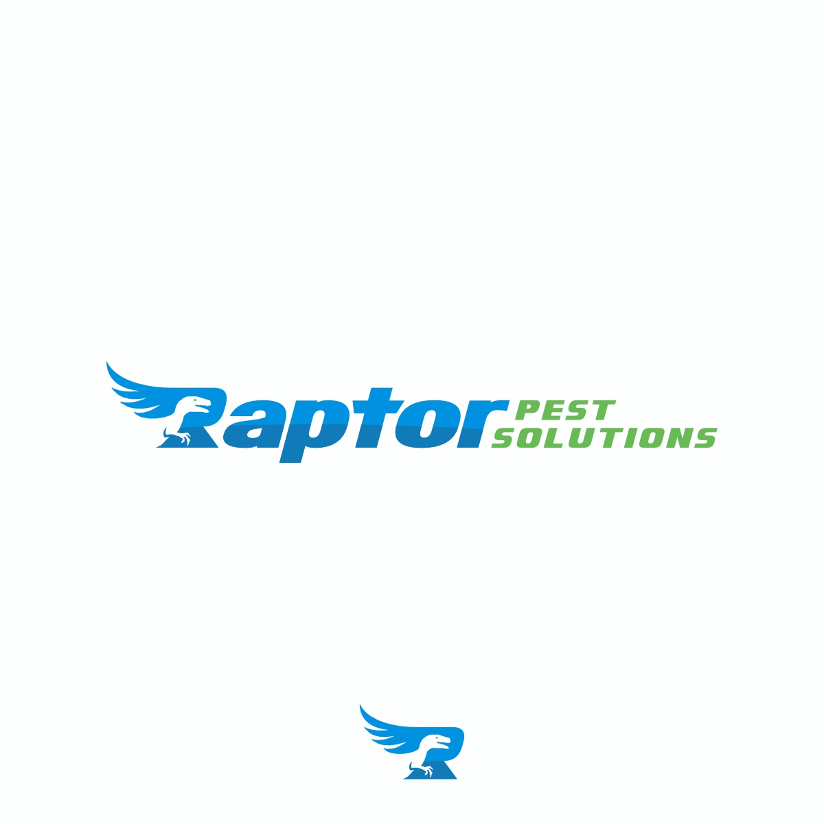 Logo Design by Ashani Bhattacharya for this project | Design #30924900