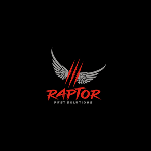 Diseño de Logo por Ashani Bhattacharya para este proyecto | Diseño: #30925305