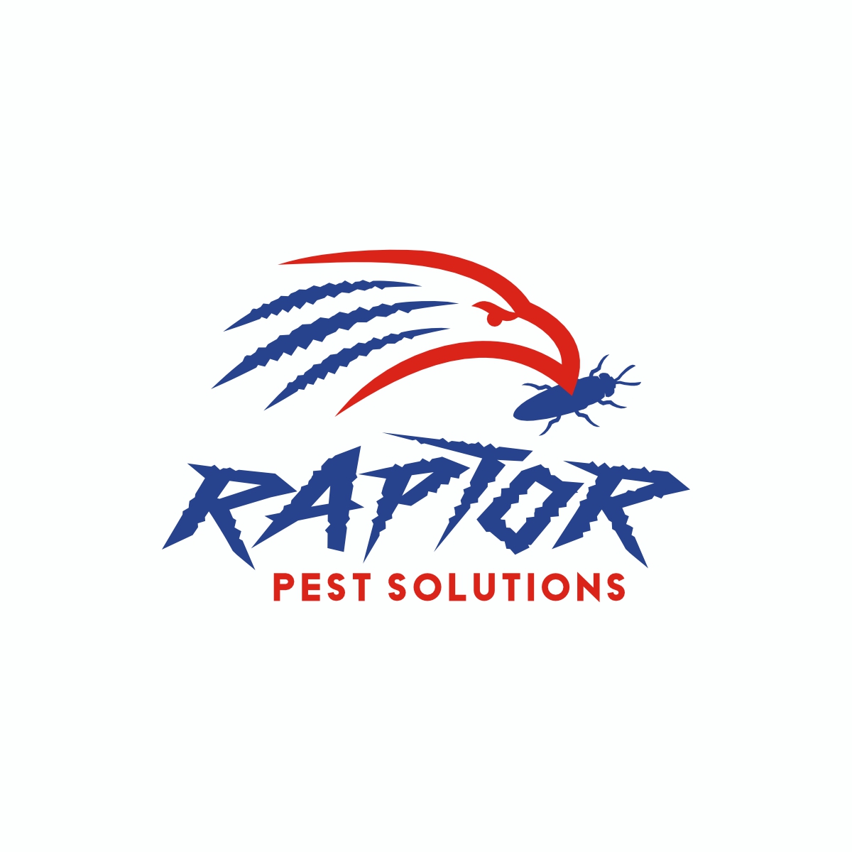 Logo Design by Ashani Bhattacharya for this project | Design #30925467