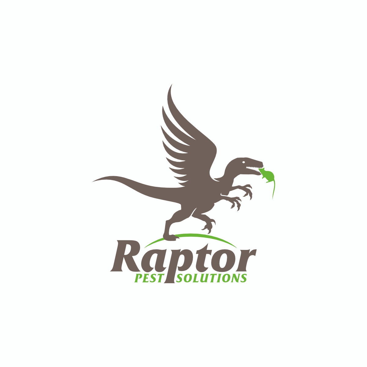 Design de Logo par Ashani Bhattacharya pour ce projet | Design #30925553