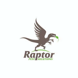 Diseño de Logo por Ashani Bhattacharya para este proyecto | Diseño: #30925553