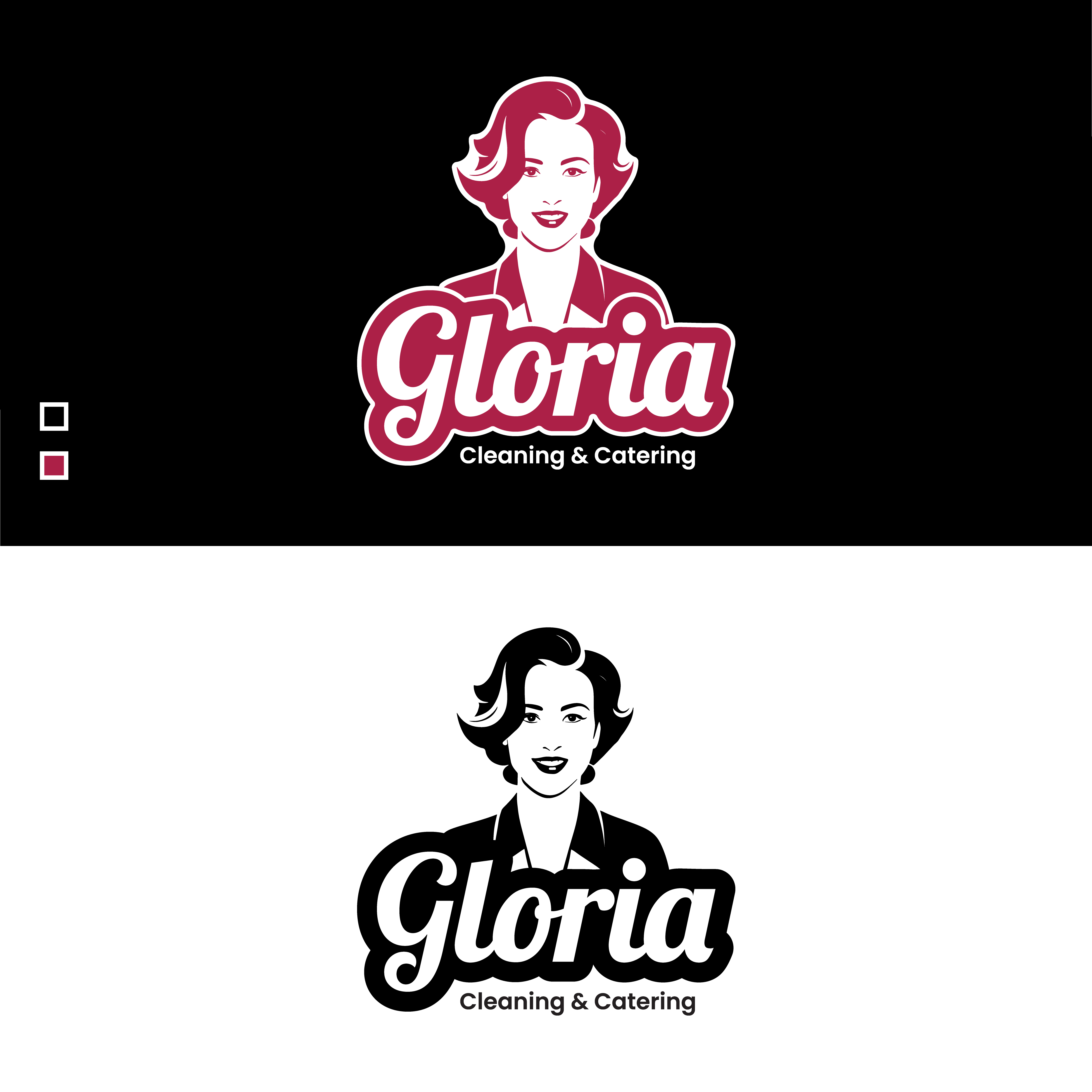 Design de Logo par Duvai Studio pour ce projet | Design #30937982