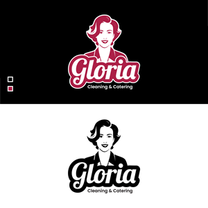 Logo-Design von Duvai Studio für dieses Projekt | Design #30937982