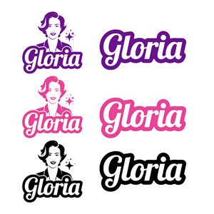 Logo Design by Duvai Studio for this project | Design: #31002821