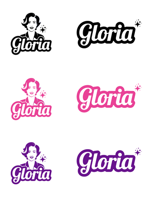 Logo Design by Duvai Studio for this project | Design: #31009745