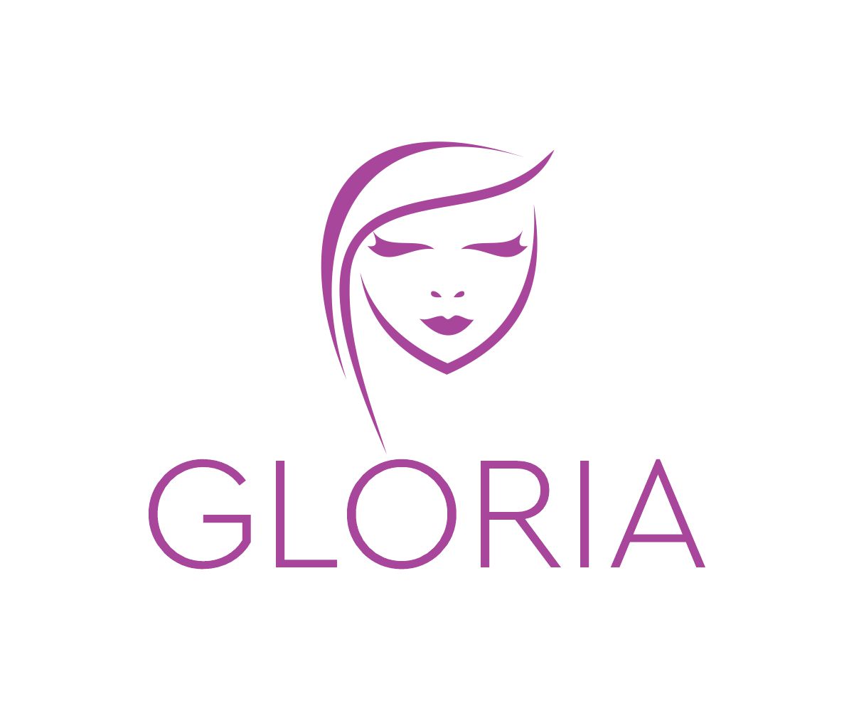 Logo Design by Thati Designs for this project | Design #30934611