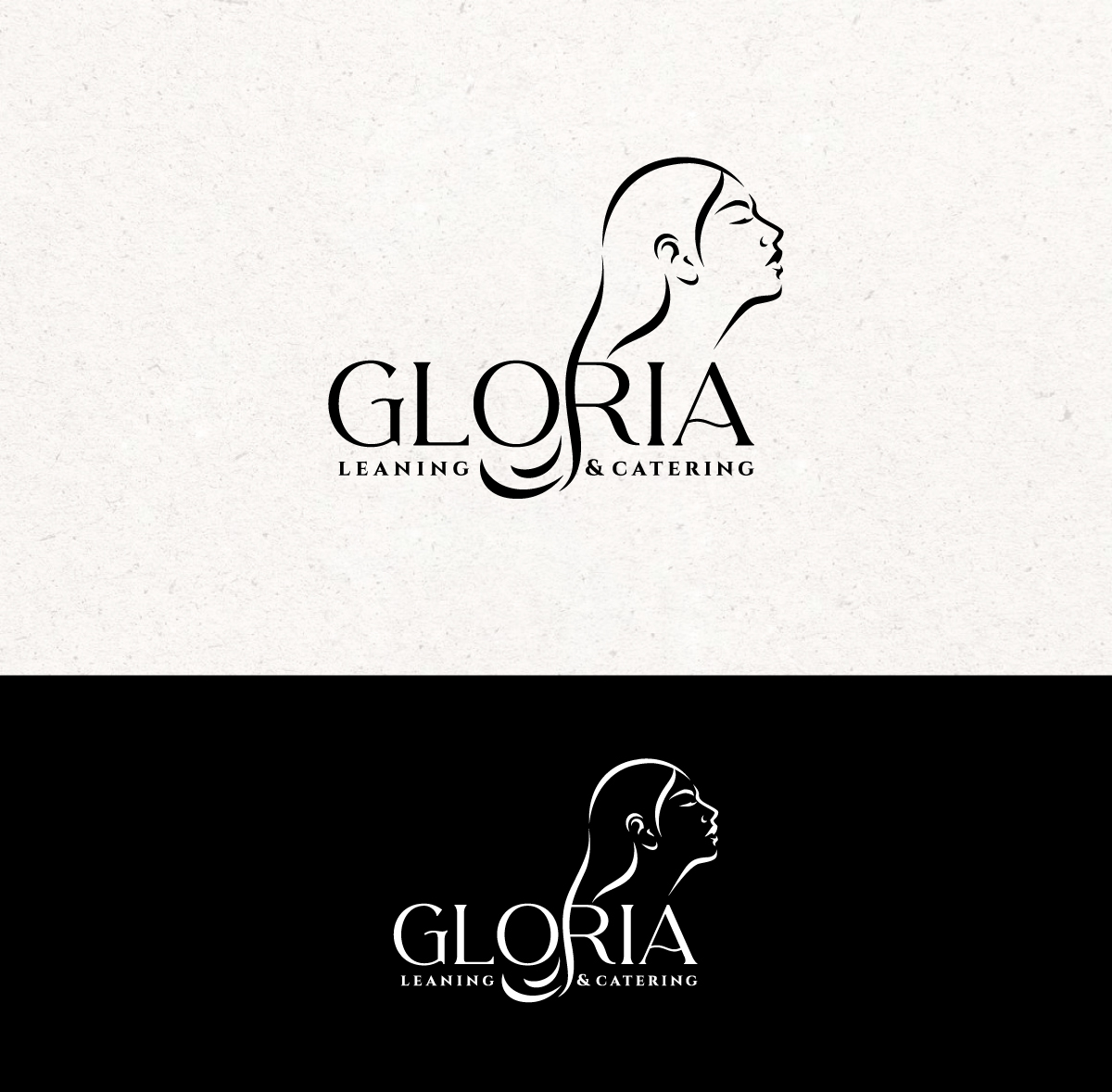 Logo Design by Logo Stock for this project | Design #30929464