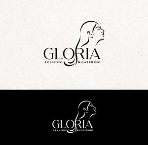 Logo Design by Logo Stock for this project | Design: #30929464