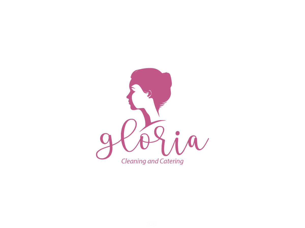 Logo Design by Caribu inc for this project | Design #30962862
