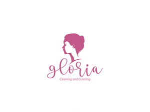 Logo Design by Caribu inc for this project | Design: #30962862