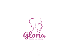 Logo Design by Caribu inc for this project | Design: #30962863