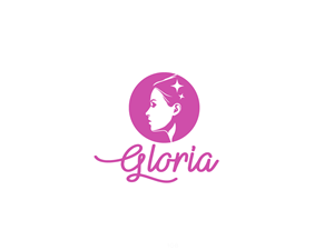 Logo Design by Caribu inc for this project | Design: #30962864