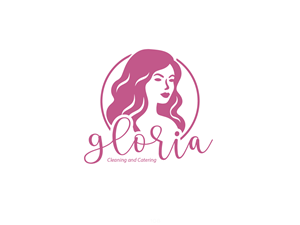 Logo Design by Caribu inc for this project | Design: #30962865