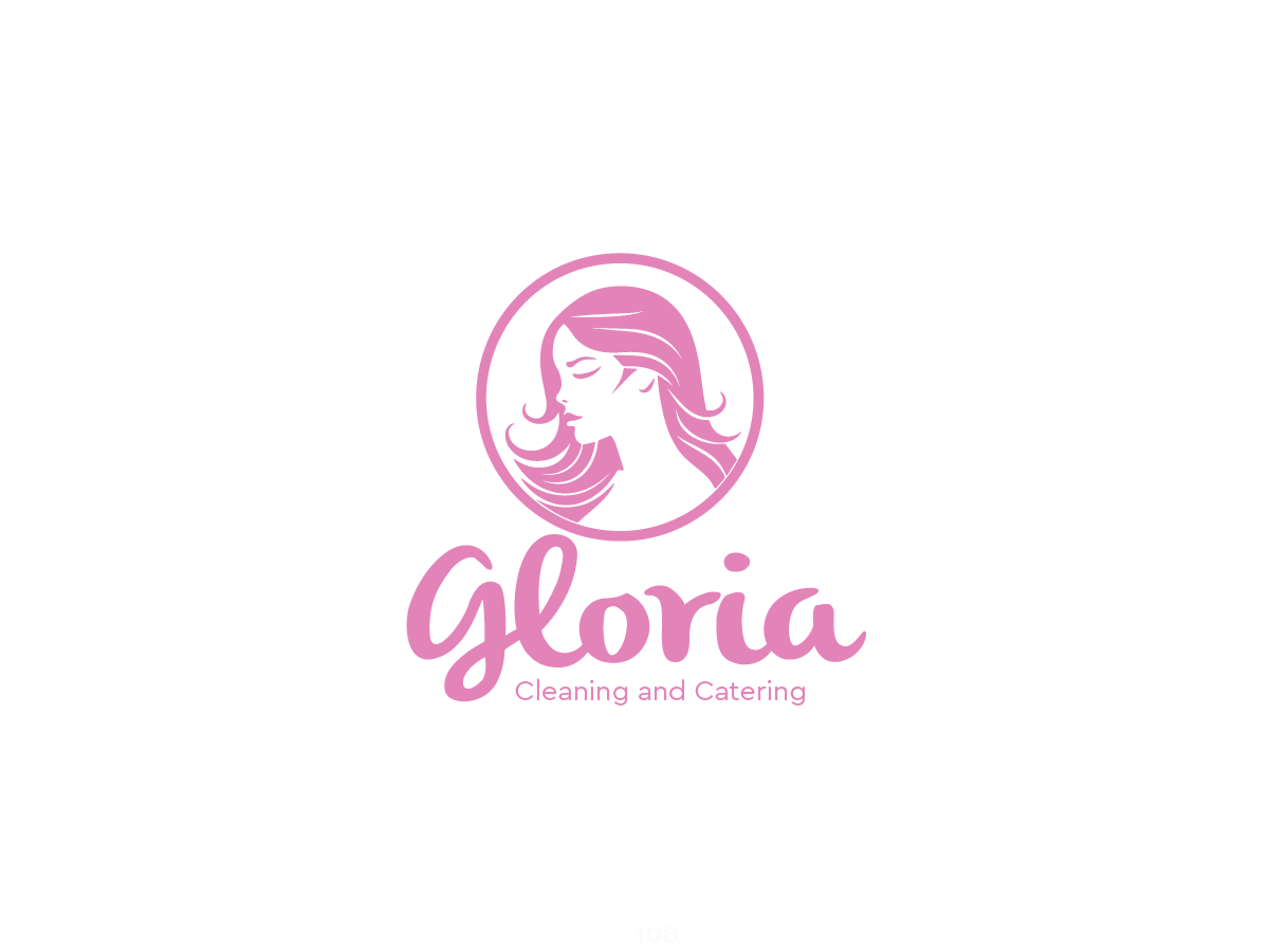 Logo Design by Caribu inc for this project | Design #30962866