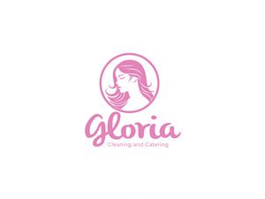Logo Design by Caribu inc for this project | Design: #30962866
