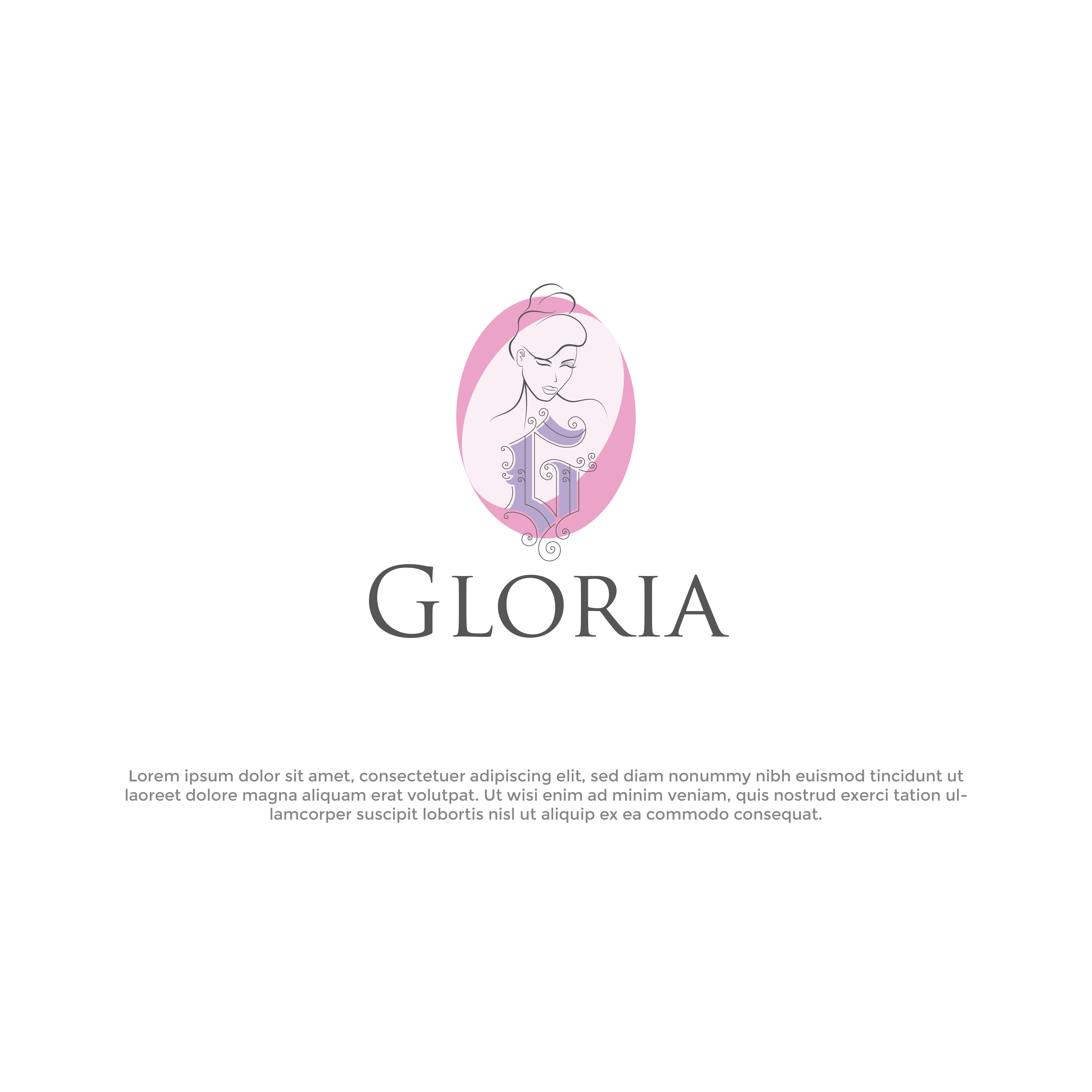 Design de Logo par alrey_art pour ce projet | Design #30939677