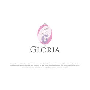Logo Design by alrey_art