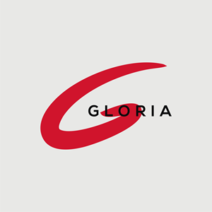 Logo Design by Rukshana for this project | Design: #30969656