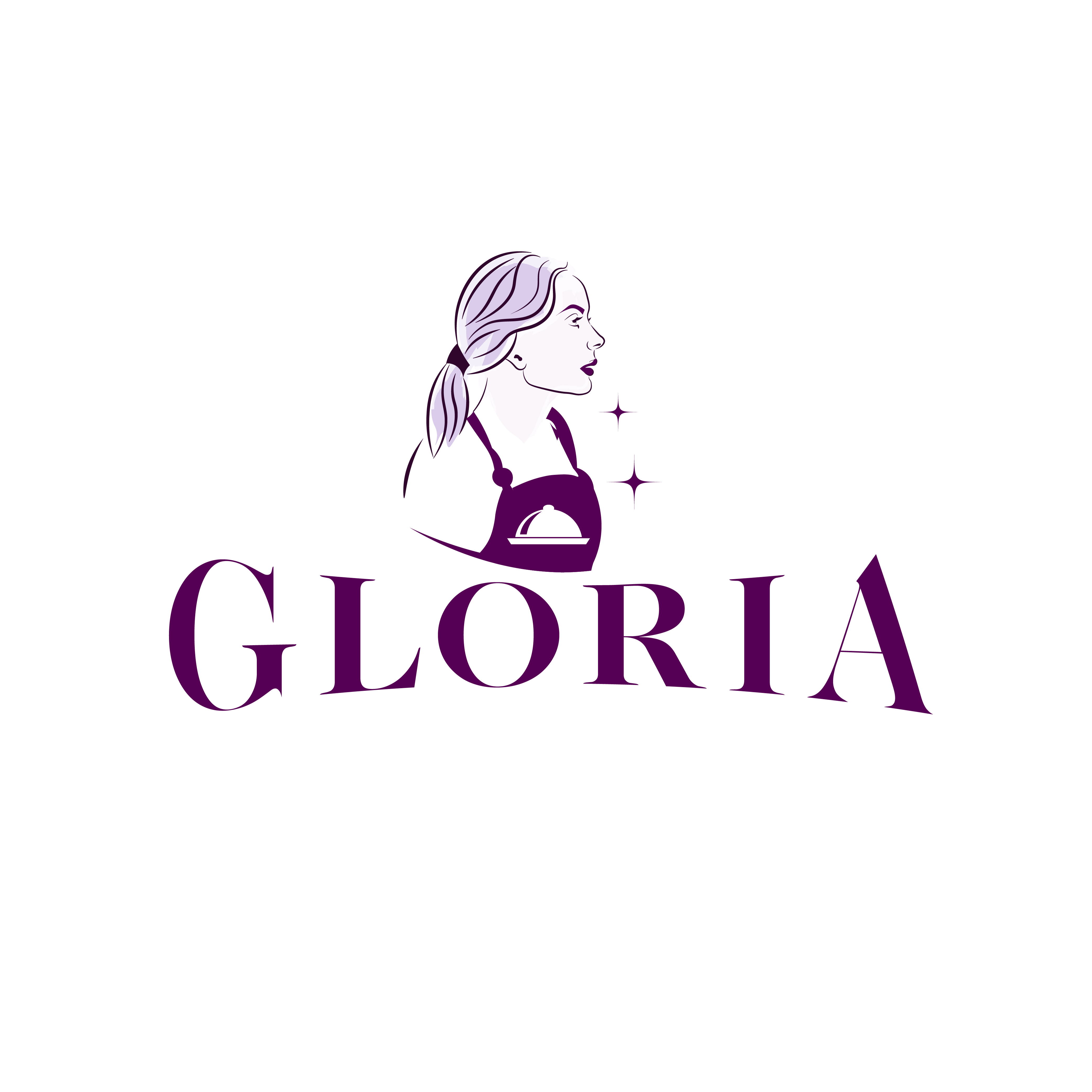Logo Design by sarrita for this project | Design #30934805