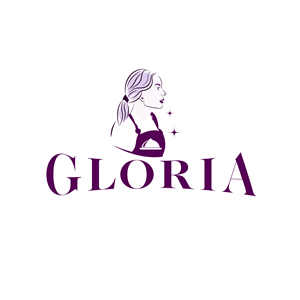 Logo-Design von sarrita für dieses Projekt | Design #30934805