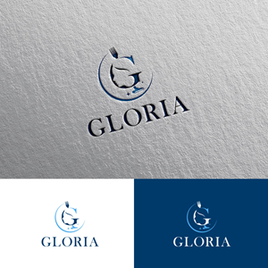Logo Design by chris Ray for this project | Design: #30926574